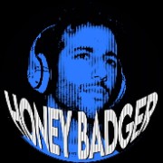 Dogghydogghy44's avatar