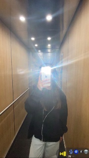 Alya’💎's avatar