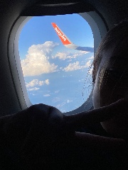 Margot✈️❤️‍🔥's avatar