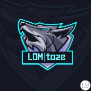 LDM | toze's avatar
