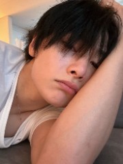 minibread143 's avatar