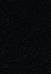 The Watcher 's avatar