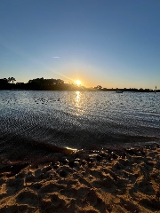 Flash&Chic:L's avatar