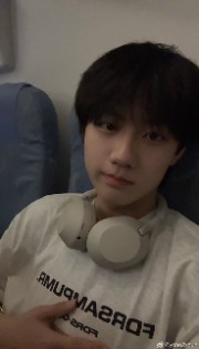 𝖲𝗎𝗁𝗈. 🦈's avatar