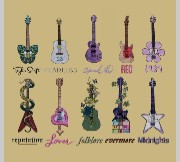 seventeen swiftie💓🌷🌺's avatar