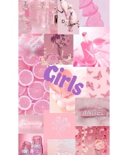 Marisol ❤️‍🩹🛼❤️'s avatar