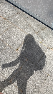 #Joana_Love🙃🦋's avatar