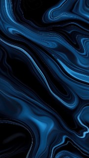 M.L.Dreamer's avatar