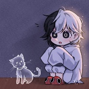 ~𝒪̈𝒽𝓂ℴ̈~ 🌺💫's avatar