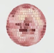 Nla_a🥥🎀's avatar