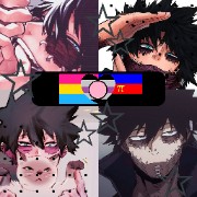 ✩ʚ 𝐃𝟏𝐍𝟎𝐍𝐔𝐆𝐆𝟑𝐓 ɞ✩'s avatar