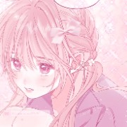 🧊 kkuet_trèfle 🧊's avatar