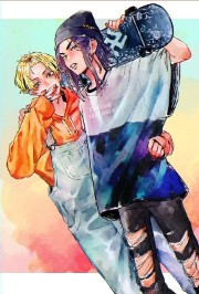 場地 圭介's avatar