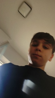 Edo👏🏼🙂‍↕️'s avatar