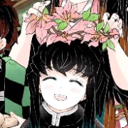 Vio~ 🎀🌸🌝✨️'s avatar
