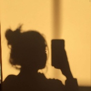 Itzzzz.Mee🥂🪩💫's avatar