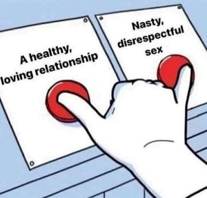 Kaito Kid-Sama's avatar