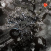 𝓢𝓸𝓯𝓲𝓪's avatar