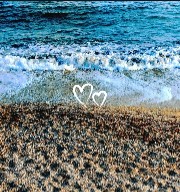 Une_Ruby votre cycy 's avatar