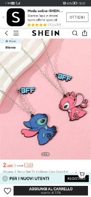 Hell9okitty's avatar