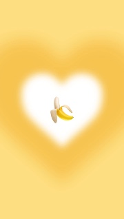 Itzz_Banana's avatar