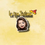 •°Mary_Love347°•'s avatar