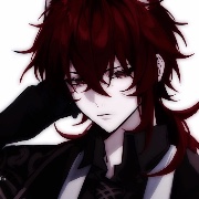 🦇✞·♱𝓛𝓲𝓵𝓲𝓽𝓱♱·✞🦇's avatar