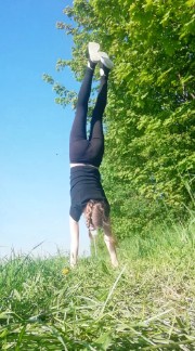 LenaLovesEli's avatar