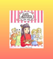 L'amoureuse de la lecture 's avatar