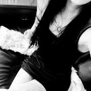 ⪻ June 🐍 ⪼'s avatar