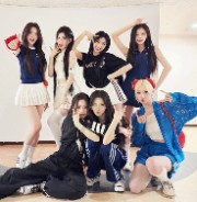 𝕵𝖚𝖘𝖙𝖊 𝖚𝖓𝖊 𝖘𝖙𝖆𝖓's avatar