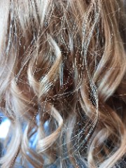 Degeo ♥️'s avatar