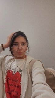 Ines ❤️'s avatar