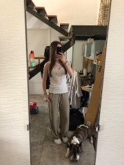 Aless👽🪩's avatar