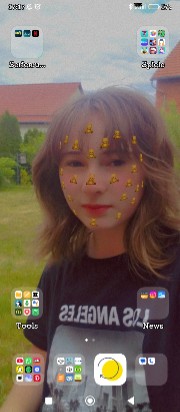 ITZZ_JUST_A's avatar