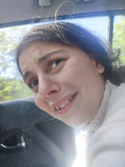 Chaîne fornite 's avatar