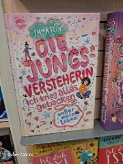 ZozoSosse10's avatar