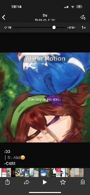 🎀[C4R1]🎀's avatar