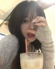 🎀🎀🎀's avatar