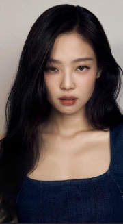 ✫彡✰♡︎𝓨𝓾𝓷𝓪✰★ミ★'s avatar