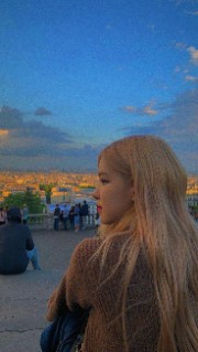 BlossomHearts💗's avatar