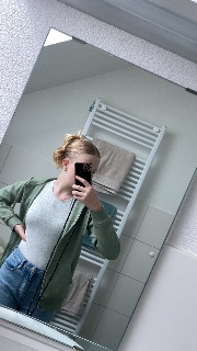 356speedster964porsche's avatar