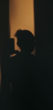 bambo🌟💗's avatar