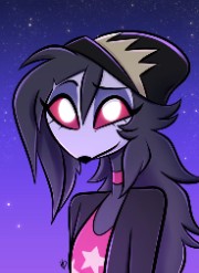 Octavia's avatar