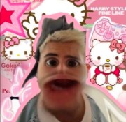 Les Golmons De Chez Ouz's avatar