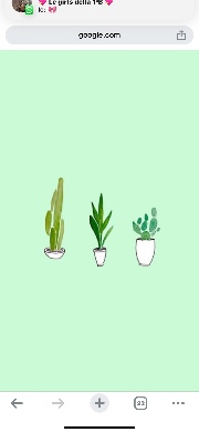 NOME UTENTE's avatar