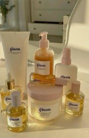 L's beautiful Live 's avatar