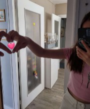 Eléann 💕's avatar