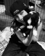 billie's_wifee's avatar