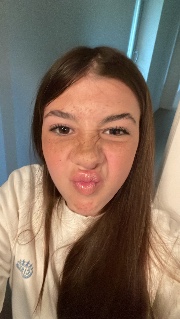 ⚡️⭐️🌈Girl✨Tips🌈⭐️⚡️'s avatar